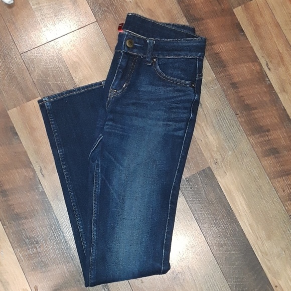 uj jeans price